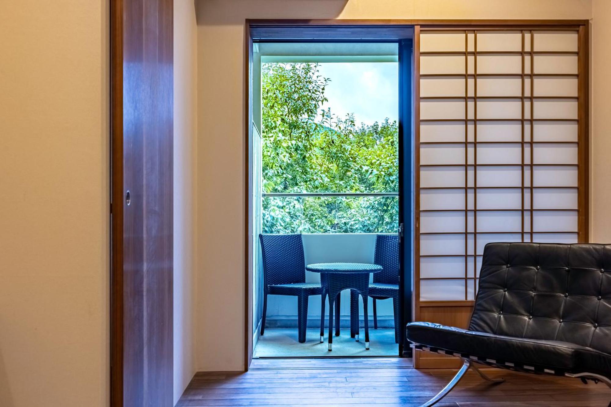 Sengokuhara Shinanoki Ichinoyu Hotel Hakone Exterior foto